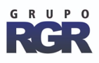 GRUPO RGR